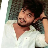 jothibasurock