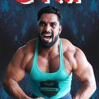 salimbapu