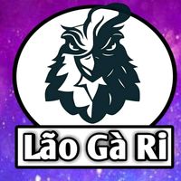 nhạc nền - ꧁LÃO ♥Gà ♥RI꧂
