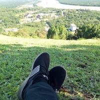 semuthgemok