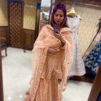 nehasinghh5
