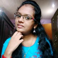 original sound - ❤Vazhakkali❤