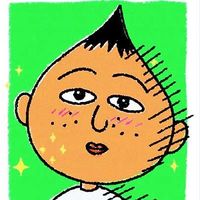 yukio691