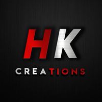 original sound - H K C R E A T I O N