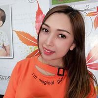 เสียงต้นฉบับ - WanWanWeraWan