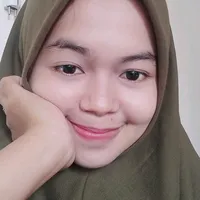 Lagu Sedih