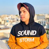 original sound - Karan Aujla