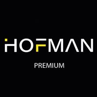 hofman_premium