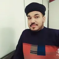original sound - taimoorbhatti886