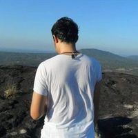 เสียงต้นฉบับ - tinnytherider