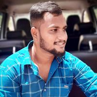 original sound - sayed musthafa