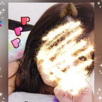 tckorea2334