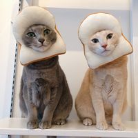 mochimochi_brothers