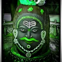 original sound - sonu..raiwal.g