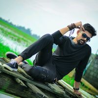 original sound
