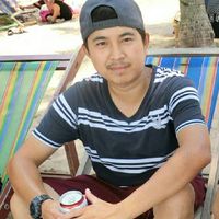 noom_anurak