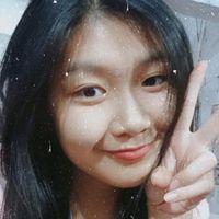 bts_jjkookie