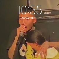 original sound