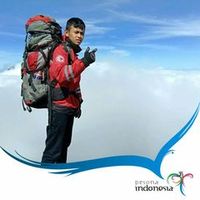 suara asli - Wiko Yandra