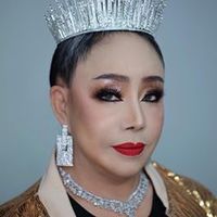 เสียงต้นฉบับ - ลีน่าจัง