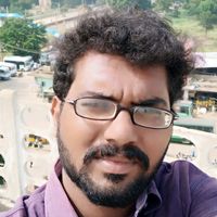 beenukumar4