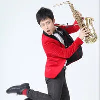 original sound - hirocho.romantic