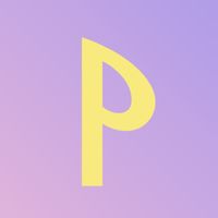 pikodance
