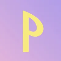 original sound - pikodance
