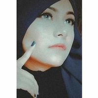 iqrasaeed366