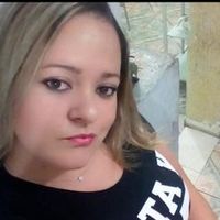 pamelacatia