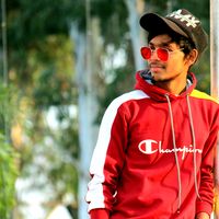 original sound - 🔥Team_rke_67🔥