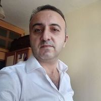 serce3734