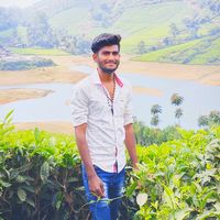 madhan.asp3