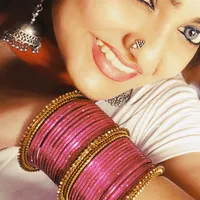 original sound - ani_pandey9093