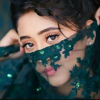 sukritidey_11