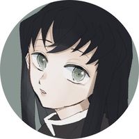 ikadeath_