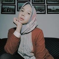 original sound - Fatmanda