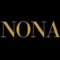 nona.my