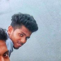 mithunkannur1995753