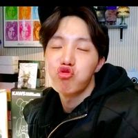 btsmadgirl5