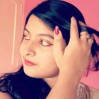 indrani2251