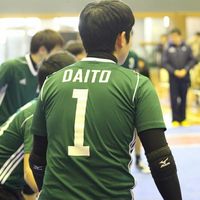 rabbits_kabaddi