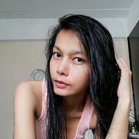 ying_59