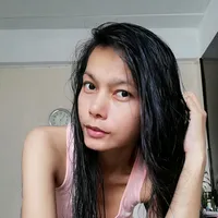 original sound - ying_59
