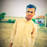 praveen__koli