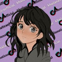 khailanaticsofficial