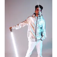 original sound - iamrajneeshpatel