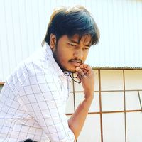 original sound - Rahul Rahul Pawastar