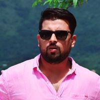 umarislam22