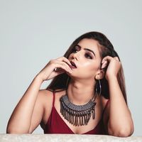 impushpanjali